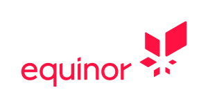 Equinor logo